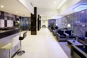 Hotel Neo Palma - Palangkaraya by ASTON