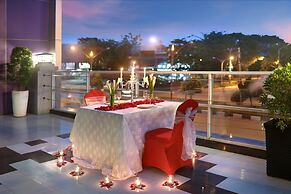 Hotel Neo Palma - Palangkaraya by ASTON