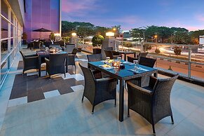 Hotel Neo Palma - Palangkaraya by ASTON