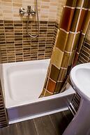 Dom Romanovykh Mini-Hotel