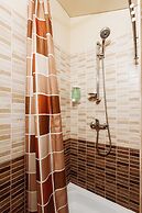 Dom Romanovykh Mini-Hotel