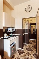 Dom Romanovykh Mini-Hotel