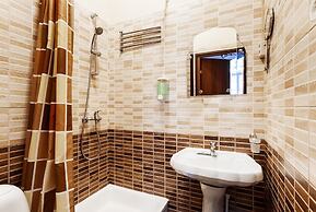 Dom Romanovykh Mini-Hotel