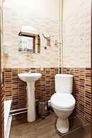 Dom Romanovykh Mini-Hotel