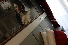 Rheinhotel Lilie