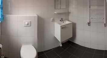 City Hostel Vlissingen