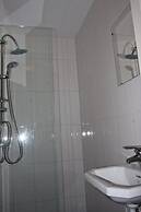 City Hostel Vlissingen