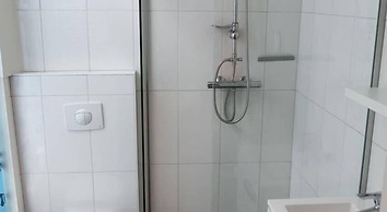 City Hostel Vlissingen