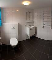 City Hostel Vlissingen