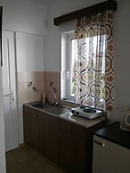 Maria Studios and Apartments