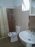 Maria Studios and Apartments