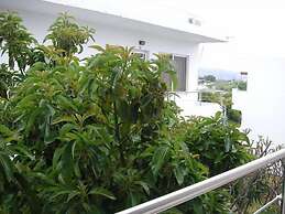 Maria Studios and Apartments