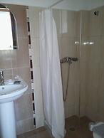 Maria Studios and Apartments