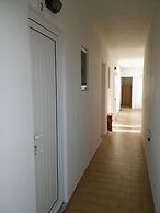 Maria Studios and Apartments