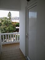 Maria Studios and Apartments