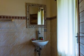 Villa JJ and Spa Ubud