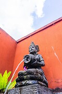 Villa JJ and Spa Ubud