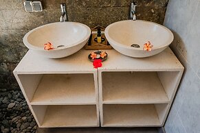 Villa JJ and Spa Ubud