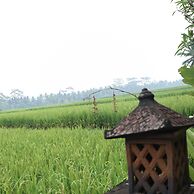 Villa JJ and Spa Ubud