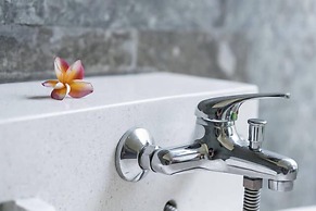 Villa JJ and Spa Ubud