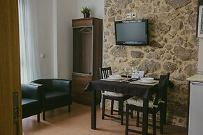 Ronda Navarra by Valdesierra