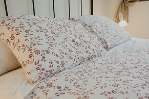 Ronda Navarra by Valdesierra