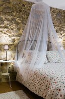 Ronda Navarra by Valdesierra