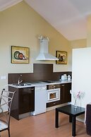 Ronda Navarra by Valdesierra