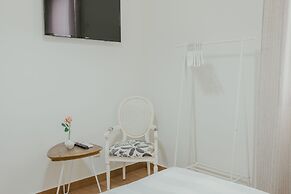 Ronda Navarra by Valdesierra