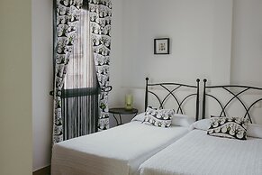 Ronda Navarra by Valdesierra