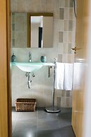 Ronda Navarra by Valdesierra