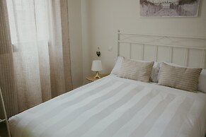 Ronda Navarra by Valdesierra