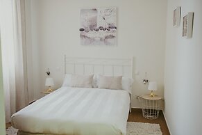 Ronda Navarra by Valdesierra