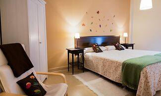 Ronda Navarra by Valdesierra