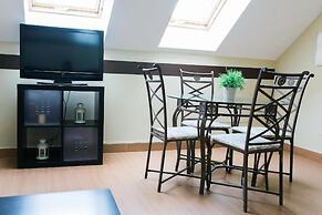 Ronda Navarra by Valdesierra