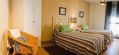 Ronda Navarra by Valdesierra