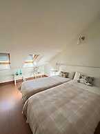 Ronda Navarra by Valdesierra