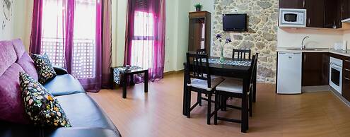 Ronda Navarra by Valdesierra