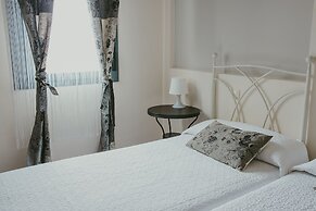 Ronda Navarra by Valdesierra