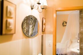 Ronda Navarra by Valdesierra