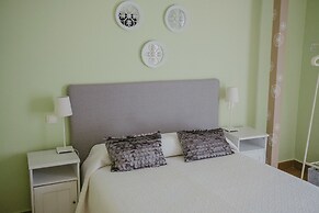 Ronda Navarra by Valdesierra