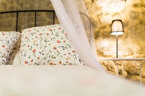 Ronda Navarra by Valdesierra