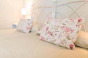 Ronda Navarra by Valdesierra