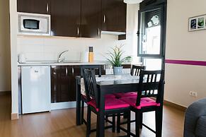 Ronda Navarra by Valdesierra