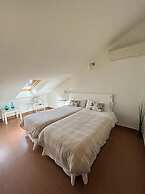 Ronda Navarra by Valdesierra