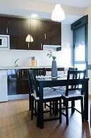 Ronda Navarra by Valdesierra