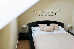 Ronda Navarra by Valdesierra