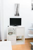 Ronda Navarra by Valdesierra