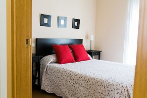 Ronda Navarra by Valdesierra