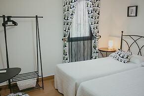 Ronda Navarra by Valdesierra